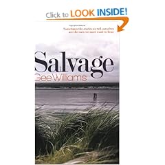 Salvage