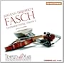 V 2: Orchestral Works
