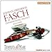 Fasch: Orchestral Works, Volume 2