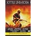 La Sottile Linea Rossa