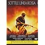 La Sottile Linea Rossa <b>DVD</b> ~ Nick Nolte