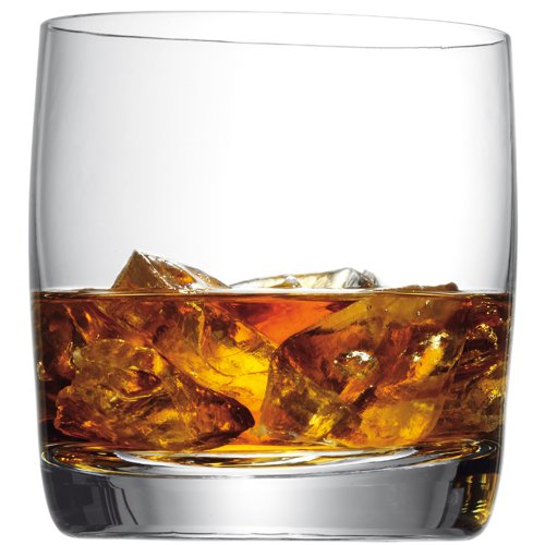 WMF 0910362040 Whiskybecher H 9,5 cm easy Plus Preisvergleich