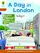  : Oxford Reading Tree: Stage 8: Stories: Pack of 6