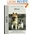 Akita (Kennel Club Books (Unnumberd)) (Comprehensive Owner's Guide)