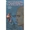 Dan Simmons: Ranked