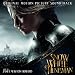 Snow White & The Huntsman