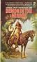 The Demon in the Mirror (War of the Wizards Trilogy, Book 1)