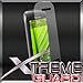 Blackberry Torch 9850 Sprint XtremeGUARD© Screen Protector (Ultra CLEAR)(XTREMEGUARD© Packaging)