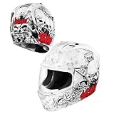 Icon Alliance Torrent Helmet