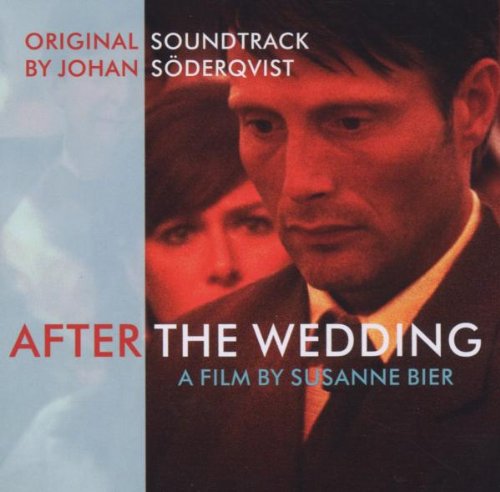 After the Wedding Johan Soderqvist