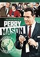 Perry Mason - Season Two, Vol. 1