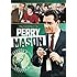 Perry Mason - Season Two, Vol. 1