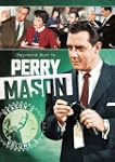 Perry Mason: Season 2, Vol. 1