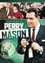Perry Mason - Season Two, Vol. 1