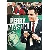 Perry Mason - Season Two, Vol. 1