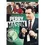Perry Mason - Season Two, Vol. 1