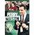 Perry Mason - Season 2, Vol. 1