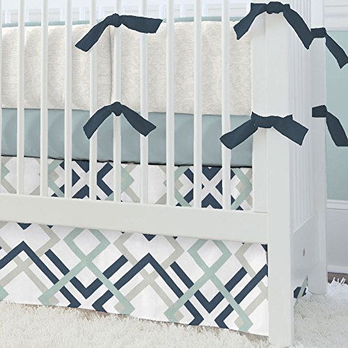 nara bassinet for sale