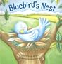 Bluebirds Nest