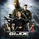 G.I. Joe Retaliation [Music from the Motion Picture]
