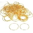 76 Hoop Earring Wire Perma Gold 3 Year Warranty