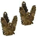 eagle gun sword wall mounts