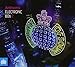 Ministry of Sound: Anthems Electronic 80s 2 / Various