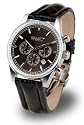 WMC Herren-Armbanduhr Premium Collection 2022