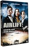 Produkt-Bild: Airlift : seul le ciel etait libre [FR Import]