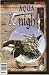 Book Aqua Knight #2