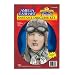 Amelia Earhart Costume Kit