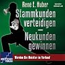 Stammkunden