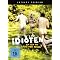 Filmperlen jenseits des Mainstream