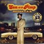 Super Sic Wit It [Explicit]
