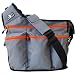 Search Our Specialty Mall : Diaper Dude Diaper Bag Collection - Gray