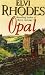 Opal