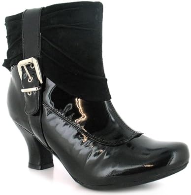 shoes women s shoes boots