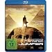 Die Geilsten Blu-rays ! ! ! ! !