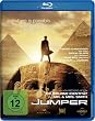 Jumper [Blu-ray]