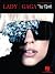 Lady Gaga - The Fame