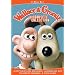 NEW Complete Collection (DVD)