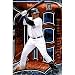 Detroit Tigers Miguel Cabrera MLB Poster Print 22x34
