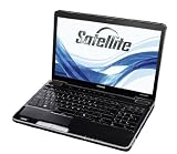 Satellite A500-02l P7450 2.13g 4gb 500gb 16in Dvdrw W7hp (vf)