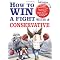 Best Political Books for the 2010 Holidays