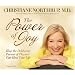 The Power of Joy: How the Deliberate Pursuit of Pleasure