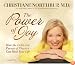 The Power of Joy: How the Deliberate Pursuit of Pleasure