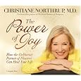 The Power of Joy: How the Deliberate Pursuit of Pleasure