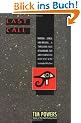 Last Call