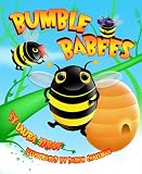 Bumble Babees