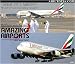Dubai International Airport: Emirates First A380 (DVD)